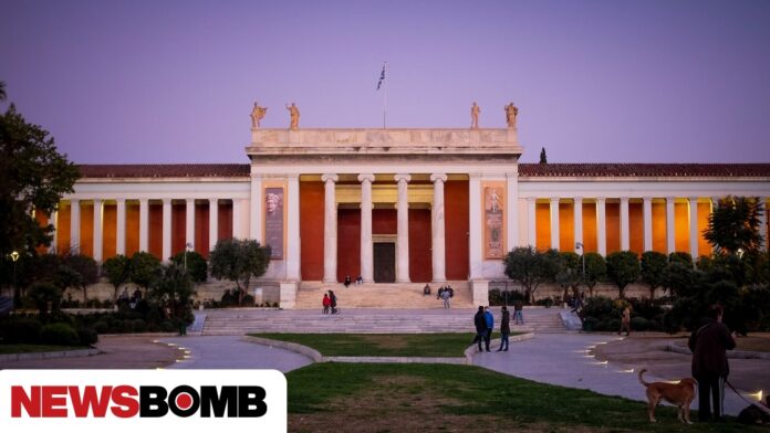 ΑΣΕΠ 3Κ/2025: Οριστικά αποτελέσματα για τις 450 μόνιμες θέσεις με απολυτήριο Λυκείου (ΔΕ)
