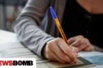Μηχανογραφικό 2026: Αναλυτικός οδηγός για τους υποψήφιους – Πώς θα το συμπληρώσετε σωστά