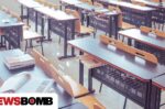 ΔΥΠΑ: Ξεκίνησαν οι αιτήσεις για τις 30 ΣΑΕΚ (πρώην ΙΕΚ) – Οι 46 ειδικότητες αναλυτικά
