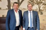 Δήμος Φυλής: Διευθέτηση των οφειλών του ΕΔΣΝΑ δικαιώνει τον δήμο