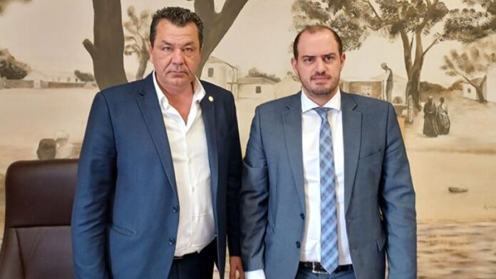 Δήμος Φυλής: Διευθέτηση των οφειλών του ΕΔΣΝΑ δικαιώνει τον δήμο