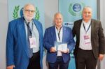 Η εφαρμογή του Δήμου Φυλής βραβεύτηκε στα Greek ICT Awards