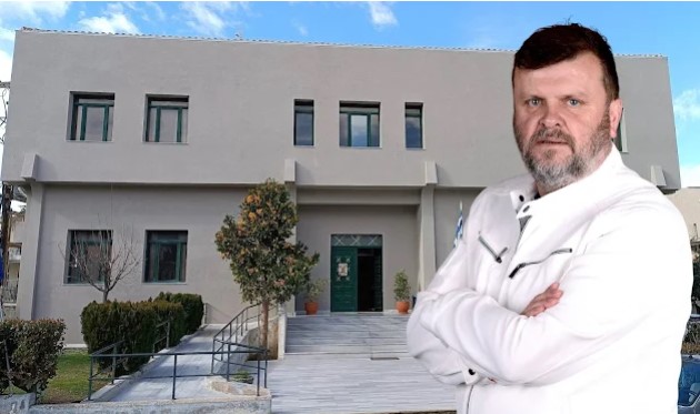 Δήμος Φιλιατών: Κάλεσμα στους γονείς να στηρίξουν τα σχολεία της περιοχής