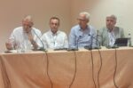 Ίδρυση της «Ένωσης ΦΟΔΣΑ Ελλάδος» για τη διαχείριση αποβλήτων