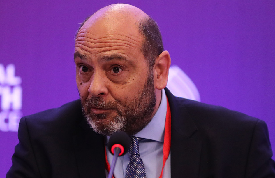 Μαζική κατακραυγή από 323 καλλιτέχνες εναντίον Φωτήλα: Καταδικάζουν τις δηλώσεις του για το ΚΚΕ και τον πολιτισμό