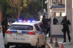 Στη ΓΑΔΑ ο 37χρονος Παλαιστίνιος που κατηγορείται για συμμετοχή στη Χαμάς – Ψάχνουν τις επαφές του