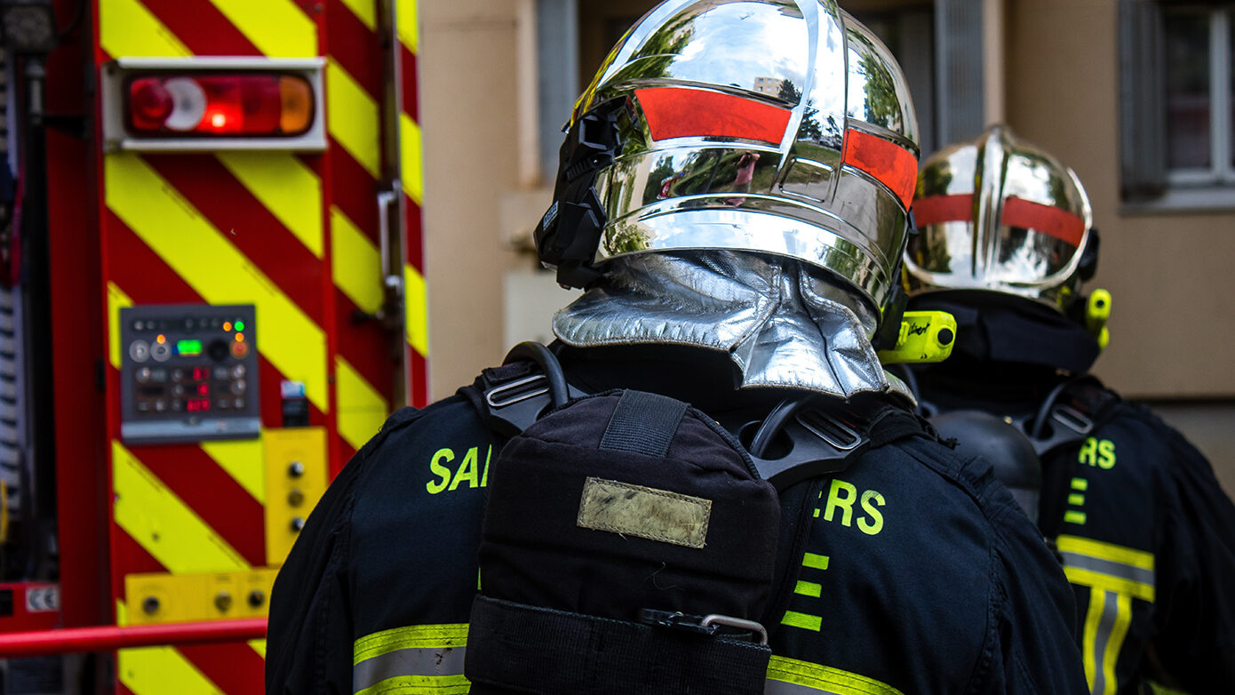 Σύλληψη 64χρονου στην Εύβοια για φωτιά από αγροτικές εργασίες