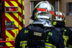 Σύλληψη 64χρονου στην Εύβοια για φωτιά από αγροτικές εργασίες