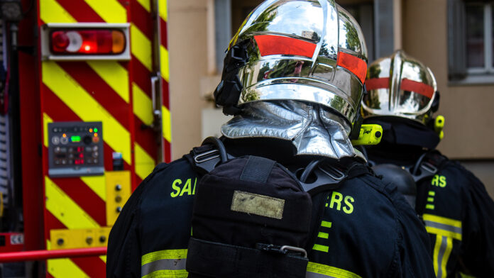 Σύλληψη 64χρονου στην Εύβοια για φωτιά από αγροτικές εργασίες