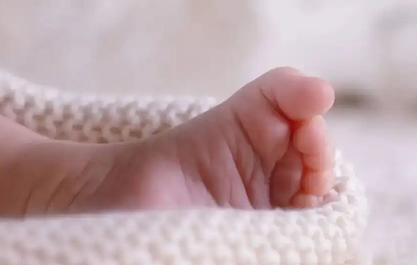 Αύξηση γεννήσεων σε Κρήτη και Βόρειο Αιγαίο την ώρα που το δημογραφικό πρόβλημα απειλεί τη βιωσιμότητα της χώρας