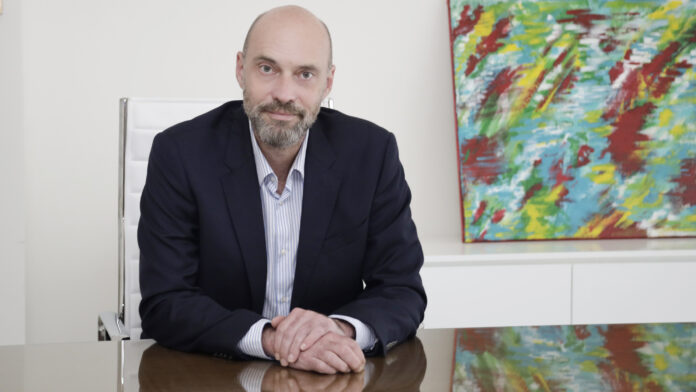 Περιφέρεια Στερεάς Ελλάδας Απόλυτα ασφαλείς και καθαρές για τους λουόμενους οι ακτές κολύμβησης