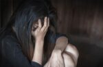 Πρώην αρχιμανδρίτης κατηγορείται για σεξουαλική κακοποίηση 4 γυναικών όταν ήταν ανήλικες – «Με θώπευσε στο εικονοστάσι»