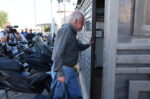 Τη νύχτα στη ΓΑΔΑ πέρασε ο Αλέξανδρος Γιωτόπουλος – Σήμερα οδηγείται στον εισαγγελέα για να επιστρέψει στον Κορυδαλλό