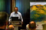 Οι πρώτοι «Διάλογοι για την Ορεινότητα» στον Δήμο Γορτυνίας με επιτυχία