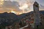 Εκδήλωση για την Ορεινότητα αύριο στον Δήμο Γορτυνίας