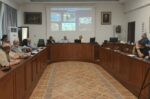 Σε ετοιμότητα ο Δήμος Γρεβενών για την αξιοποίηση του νέου LEADER