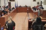 Δ.Σ. Γρεβενών στηρίζει τις κινητοποιήσεις των αγροτοκτηνοτρόφων