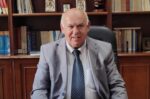 Νέα σύνθεση της Δημοτικής Αρχής Γρεβενών ανακοινώθηκε