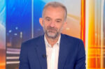 Θεοδωράκης: Στην ΕΛΑΣ δεν υπάρχουν γαλόνια και VIP θέσεις – Είμαστε όλοι φαντάροι