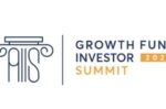 Growthfund Investor Summit 2026: Η Ελλάδα στο επίκεντρο του διεθνούς επενδυτικού διαλόγου