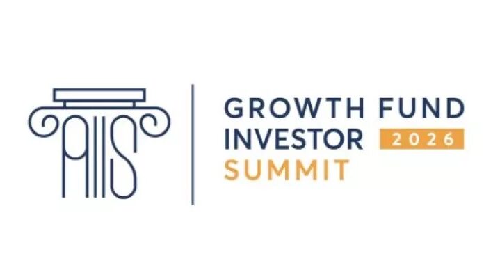 Growthfund Investor Summit 2026: Η Ελλάδα στο επίκεντρο του διεθνούς επενδυτικού διαλόγου