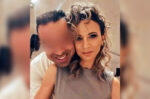 Σήμερα η απολογία του 41χρονου που σκότωσε τη σύζυγό του στην Καλαμάτα – Στο «μικροσκόπιο» οι καταγγελίες για κακοποίηση της 39χρονης