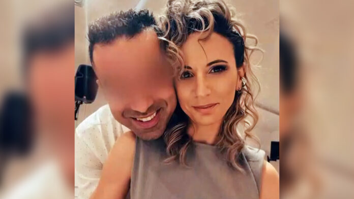 Ξέσπασε ο θείος του γυναικοκτόνου της Καλαμάτας: «Να το πληρώσει – Δεν μπορείς να την σκοτώσεις»