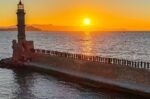 Εντυπωσιακή η έναρξη της 5ης Παραδοσιακής Στράτας του Δήμου Χανίων