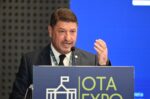 Ν. Χαρδαλιάς: «Η Αττική χρειάζεται φορέα μητροπολιτικής διαχείρισης των μεγάλων προβλημάτων»
