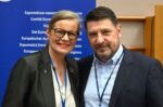 Ν. Χαρδαλιάς: Το επόμενο Πολυετές Δημοσιονομικό Πλαίσιο είναι κάτι περισσότερο από έναν προϋπολογισμό