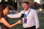 Ν. Χαρδαλιάς: Με το Attica Roots Festival χαράξαμε μια νέα πολιτιστική διαδρομή