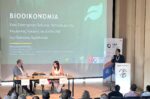 Μεγάλη η συμμετοχή στην ημερίδα του Δήμου Γλυφάδας για τη βιο-οικονομία