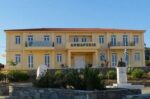 Νέες αναλύσεις νερού σε Αλιβέρι, Κάραβο και Ακτή Νηρέως – Επιβεβαιώνεται η βελτίωση της ποιότητας