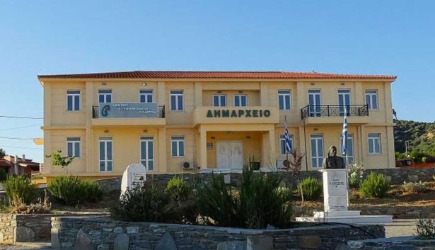Νέες αναλύσεις νερού σε Αλιβέρι, Κάραβο και Ακτή Νηρέως – Επιβεβαιώνεται η βελτίωση της ποιότητας