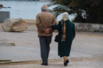 Γερμανία: Σύνταξη στα 70 και τέλος στη συνταξιοδότηση στα 63 προτείνουν οι εμπειρογνώμονες