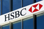 Βαρύ πρόστιμο στην HSBC: Απέτυχε να προστατεύσει πελάτες της από απατεώνες