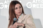 Ζαχαράκη για Πανελλήνιες: Απαιτητικά τα θέματα σε Μαθηματικά, Αρχαία, Βιολογία