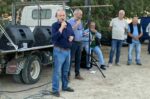 Εμ. Φραγκούλης: “Ο αγώνας για την προστασία της Ιεράπετρας θα συνεχιστεί”