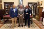Η πρώτη διεθνής πτήση υδροπλάνου πραγματοποιήθηκε από τα Ιωάννινα
