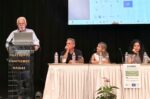 Περιφέρεια Αττικής: Παρουσιάστηκε η ειδική μελέτη για την πρόληψη δασικών πυρκαγιών στον Δήμο Ήλιδας
