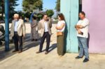 Έναρξη του ψηφιακού προγράμματος «Tech Talent School» στον Δήμο Ήλιδας