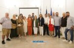 Βιώσιμος τουρισμός στις Βόρειες Σποράδες στο επίκεντρο εκδήλωσης στη Σκιάθο
