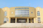 Δήμος Δοξάτου: Διαμαρτυρία προς το Υπ. Αγροτικής Ανάπτυξης