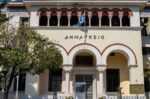Τα Ιωάννινα υποδέχονται την Ευρώπη