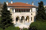 Ο Δήμος Ιωαννιτών στο πλευρό των πολιτιστικών συλλόγων