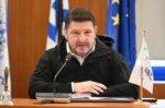 Ν. Χαρδαλιάς: «Βάζουμε τέλος στην ασυδοσία που θέτει σε κίνδυνο τη δημόσια υγεία»