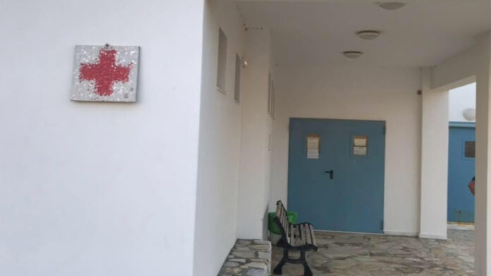 Θάνατος 23χρονης Ελληνίδας στα Κουφονήσια: Κατέρρευσε σε βραδινή έξοδο