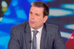 Καιρίδης για Χάρη Δούκα: Έχει ήδη φύγει για τον Τσίπρα