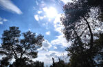 Ο καιρός σήμερα 15/6/2026
