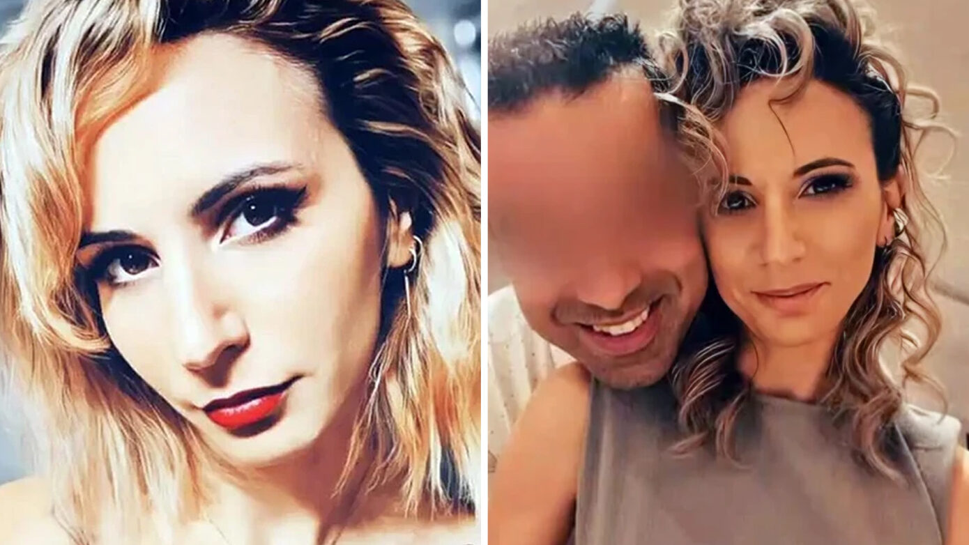 Συνάντηση του Δημάρχου Καλαμάτας με τον Πρόεδρο του Συλλόγου ΑμεΑ Νομού Μεσσηνίας
